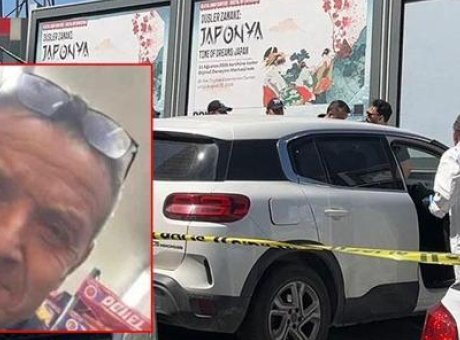 İstanbul’da Kayıp Şof&ouml;r&uuml;n Cansız Bedeni Bulundu: Aile Yıkıldı