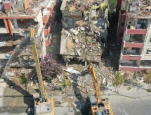 İstanbul’da Kentsel D&ouml;n&uuml;ş&uuml;m Desteği: 3 Milyon TL Krediden Kimler Yararlanacak?