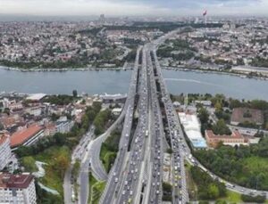 İstanbul’da Kentsel D&ouml;n&uuml;ş&uuml;m Fırsatı: 180 Ay Vadeli Kredilere Başvurular Başladı!