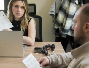 İstanbul’da Kentsel D&ouml;n&uuml;ş&uuml;m Kredisine Yoğun İlgi: 1000 Başvuru Aşıldı!