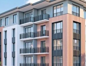 İstanbul’da Kiralık Sosyal Konut Fırsatı: İlk 2 Bin daire Ağustos&rsquo;ta Sahiplerini Buluyor!