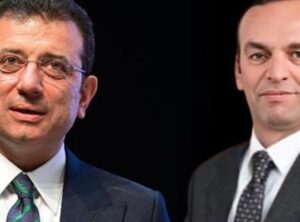 İstanbul'da Şok Duruşma: İmamoğlu Davasında R&uuml;şvet İddiaları G&uuml;ndem Oluyor
