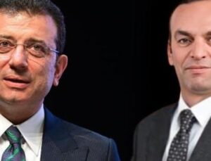 İstanbul’da Şok Duruşma: İmamoğlu Davasında R&uuml;şvet İddiaları G&uuml;ndem Oluyor