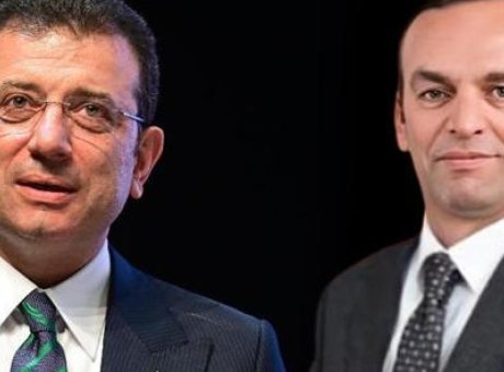 İstanbul’da Şok Duruşma: İmamoğlu Davasında R&uuml;şvet İddiaları G&uuml;ndem Oluyor