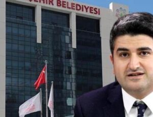 İstanbul’da Şok İtiraf: Ataşehir Belediye Başkanı, 52 Milyon Liralık Teminatı Neden Bozdurdu?