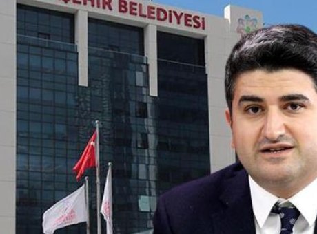 İstanbul’da Şok İtiraf: Ataşehir Belediye Başkanı, 52 Milyon Liralık Teminatı Neden Bozdurdu?