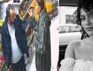 İstanbul’da Şok Olay: Gen&ccedil; Kadın Otel Odasında Hayatını Kaybetti