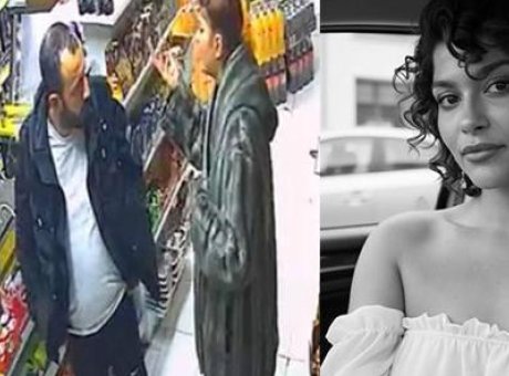 İstanbul’da Şok Olay: Gen&ccedil; Kadın Otel Odasında Hayatını Kaybetti