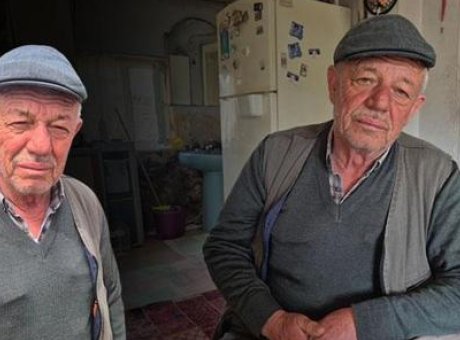 İstanbul’da Şok Olay: Kahve İkramıyla Soyulan &Ccedil;ift&ccedil;i, 400 Bin Lira Kaybetti!