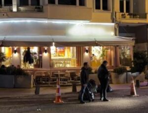 İstanbul’da Şok Uyuşturucu Operasyonu: &Uuml;nl&uuml;ler Arasında 17 G&ouml;zaltı