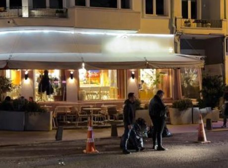 İstanbul’da Şok Uyuşturucu Operasyonu: &Uuml;nl&uuml;ler Arasında 17 G&ouml;zaltı