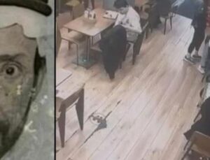 İstanbul&rsquo;da Tatil Felaketi: Suudi Turist Otel Odasında &Ouml;l&uuml; Bulundu!