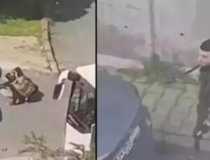 İstanbul’da Ter&ouml;r Saldırısı: G&ouml;zaltındaki Ş&uuml;pheli Sayısı 12’ye Ulaştı