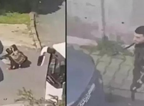 İstanbul’da Ter&ouml;r Saldırısı: G&ouml;zaltındaki Ş&uuml;pheli Sayısı 12’ye Ulaştı