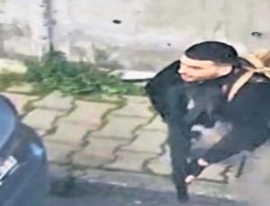 İstanbul’da Ter&ouml;r Saldırısının Arkasında Yatan İstihbarat Ağı Ortaya &Ccedil;ıktı