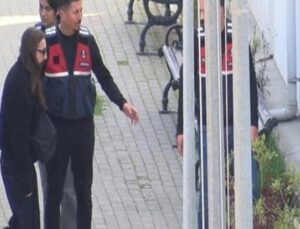 İstanbul’da &Uuml;nl&uuml; İsimlerin Karıştığı Uyuşturucu Operasyonunda Şok Gelişme