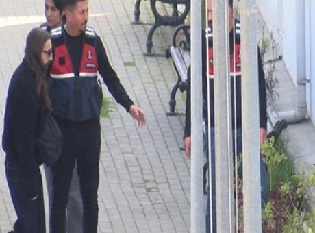 İstanbul’da &Uuml;nl&uuml; İsimlerin Karıştığı Uyuşturucu Operasyonunda Şok Gelişme