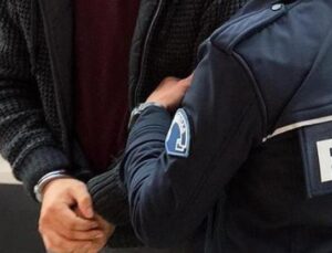 İstanbul’da Uyuşturucu &Ccedil;etelerine Ağır Darbe: 16 Zanlı Tutuklandı!