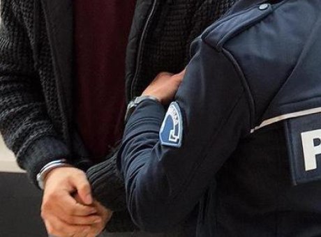 İstanbul’da Uyuşturucu &Ccedil;etelerine Ağır Darbe: 16 Zanlı Tutuklandı!