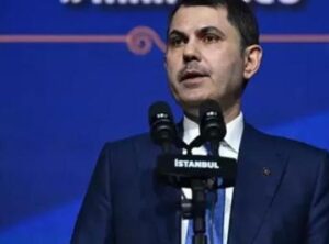İstanbul'daki Şehit ve Gazi Aileleri, Y&uuml;zyılın Konut Projesi ile Ev Sahibi Oluyor!