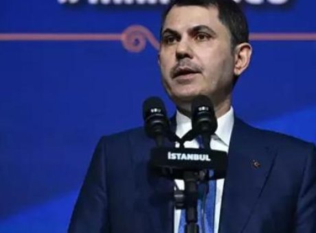 İstanbul’daki Şehit ve Gazi Aileleri, Y&uuml;zyılın Konut Projesi ile Ev Sahibi Oluyor!