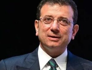 İstanbul’daki Yolsuzluk Davasında Şok İtiraf: “Operasyon Yapılacak” İddiası!