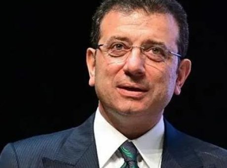 İstanbul’daki Yolsuzluk Davasında Şok İtiraf: “Operasyon Yapılacak” İddiası!