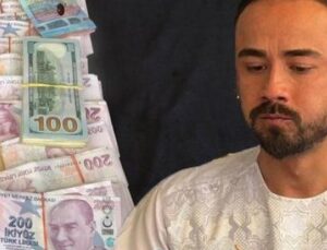 İstanbul&rsquo;dan Şok Yarışma: 2,4 Milyon TL’yi Ka&ccedil;ıran Yarışmacının İnanılmaz M&uuml;cadelesi