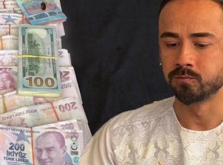 İstanbul&rsquo;dan Şok Yarışma: 2,4 Milyon TL’yi Ka&ccedil;ıran Yarışmacının İnanılmaz M&uuml;cadelesi