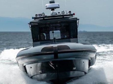 İtalya&rsquo;da Savunma İş Birliği: Havelsan ve Ortakları Yeni D&ouml;neme Giriyor