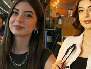 İzmir’de Gen&ccedil; Doktorun &Ouml;l&uuml;m&uuml;: Kaza Anı ve Sonrası Şok Edici Detaylar