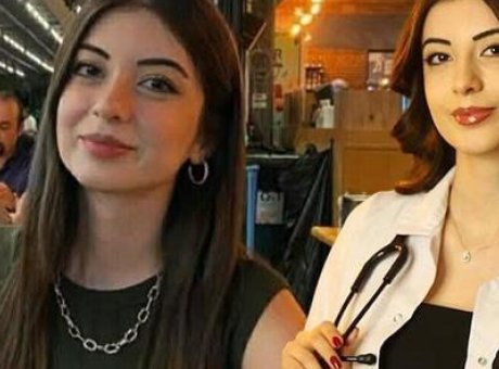 İzmir’de Gen&ccedil; Doktorun &Ouml;l&uuml;m&uuml;: Kaza Anı ve Sonrası Şok Edici Detaylar