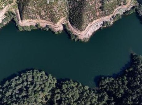 İzmir’de Su Krizi Sonrası Yağışlarla Canlanan Barajlar: Kritik Durum Nedir?