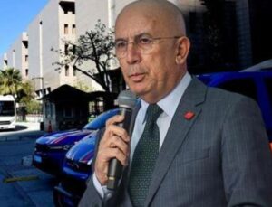 İzmir’deki Kooperatif Skandalında Şok Tutuklamalar: 9 Ş&uuml;pheli Adliyeye Sevk Edildi