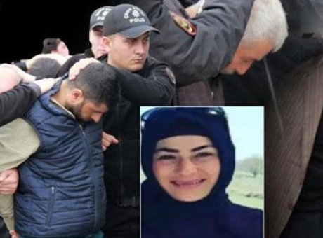 Kadın Cinayetlerinde &Ccedil;arpıcı İtiraf: Aile Meclisi Karar Verdi!