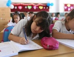 Kahramanmaraş’ta Okulda Şok Saldırı: Can Kaybı 9’a Y&uuml;kseldi!