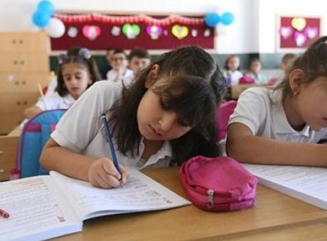 Kahramanmaraş’ta Okulda Şok Saldırı: Can Kaybı 9’a Y&uuml;kseldi!