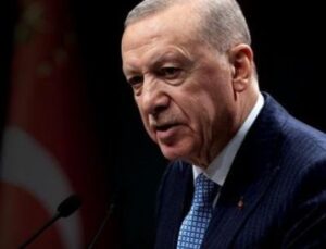 Kahramanmaraş’taki Okul Saldırısında Yaşamını Yitirenler İ&ccedil;in Y&uuml;rek Burkan Mesaj