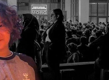 Kahramanmaraş’taki Okul Saldırısının Ardındaki Şok Ger&ccedil;ekler ve Soruşturma Gelişmeleri