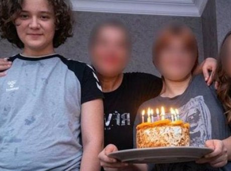 Kahramanmaraş’taki Okul Saldırısının Arkasında Şok Edici Bir İfade: Baba Uğur Mersinli Ne Dedi?