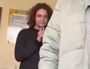 Kahramanmaraş’taki Saldırganın &Ouml;l&uuml;m&uuml;ne Dair İddialar &Ccedil;&uuml;r&uuml;t&uuml;ld&uuml;: İşte Ger&ccedil;ekler