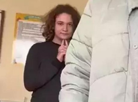 Kahramanmaraş’taki Saldırganın &Ouml;l&uuml;m&uuml;ne Dair İddialar &Ccedil;&uuml;r&uuml;t&uuml;ld&uuml;: İşte Ger&ccedil;ekler