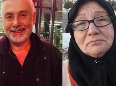 Kardeşinin Cenazesinde İki Hayat Birden Kaybedildi: Şoke Eden Olay Ordu’da Ger&ccedil;ekleşti