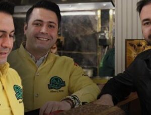 Kardeşlerin İnanılmaz Başarı Hikayesi: 54 Yıllık Mirası Geleceğe Taşıdılar