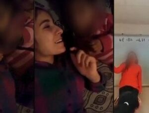 Kaybolan G&uuml;listan Doku’dan &Ccedil;arpıcı G&ouml;r&uuml;nt&uuml;ler: Şarkılar ve Sırlarla Dolu Bir Ge&ccedil;miş