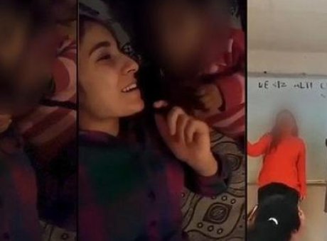 Kaybolan G&uuml;listan Doku’dan &Ccedil;arpıcı G&ouml;r&uuml;nt&uuml;ler: Şarkılar ve Sırlarla Dolu Bir Ge&ccedil;miş