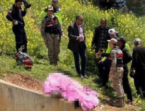 Kayıp &Ccedil;ocuk Skandalı: 15 Yaşındaki Muzaffer’in Sırrı Ne?