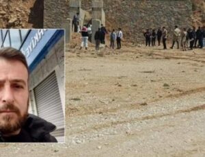 Kayıp Gen&ccedil; Osman Kavun’un Acı Sonu: Cinayet ve G&ouml;mme İtirafı