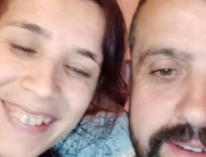 Kayıp Kadın Arzu Alpat’ın Akıbeti Merak Ediliyor: 10 G&uuml;n Ge&ccedil;ti, Hi&ccedil;bir İz Yok!