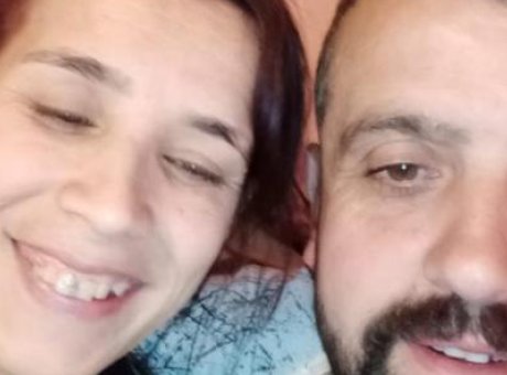 Kayıp Kadın Arzu Alpat’ın Akıbeti Merak Ediliyor: 10 G&uuml;n Ge&ccedil;ti, Hi&ccedil;bir İz Yok!